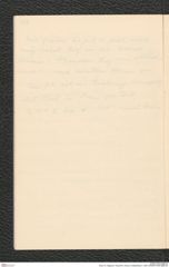 Seite 18, Tagebuch "Abschrift: | Krems | Paläolithikum | 1930" (NHMW-PRAE-BBB-58)